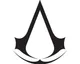 Ve vývoji byla hra Assassin's Creed odehrávající se po občanské válce