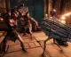 Funcom potvrdil PS4 verzi hry Conan Exiles