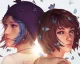 Adventury Life is Strange Remastered a Life is Strange: True Colors míří na Nintendo Switch