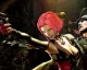 Oznámeny hry BloodRayne: ReVamped a BloodRayne 2: ReVamped pro konzole
