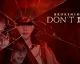 Hororová hra BrokenLore: DON’T LIE vyjde v září