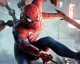 Oficiálně: Marvel’s Spider-Man 2 vyjde na podzim příštího roku