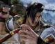 V Soulcalibur VI se objeví i Maxi