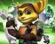 Nový trailer z Ratchet & Clank Trilogy trailer