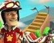 Joe Danger 2: The Movie na PS3 brzy i s bonusovým obsahem