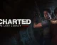 Deníček na Uncharted: The Lost Legacy