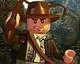 Lego Indiana Jones 2
