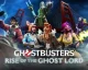 Koncem října vyjde pro PlayStation VR2 hra Ghostbusters: Rise of the Ghost Lord