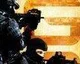 Counter-Strike: Global Offensive dnes na XBLA za poloviční cenu
