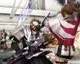 Samurai Warriors 4 – PlayStation 4 trailer