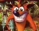 Video: Mark Cerny o hrách Crash Bandicoot a Knack, vývoji PS4