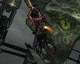 Energy Hook vyjde na PS4 a PSV