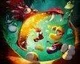 Rayman Legends se dočká nové demoverze na Wii U