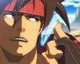 Konzolová verze Guilty Gear Xrd: Sign nabídne nové režimy