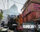 Launch trailer na Tom Clancy's Rainbow Six Siege - Operation Skull Rain
