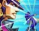 Capcom oznamuje bojovku JoJo’s Bizarre Adventure HD