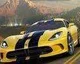 Forza Horizon má nádherný launch trailer