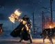 Bungie odhalilo Destiny: Rise of Iron - informace a trailery