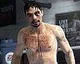 EA Sports oznamuje Fight Night: Champion