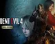 Capcom oznámil Resident Evil 4 Gold Edition, vyjde příští týden