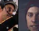 Troy Baker o své roli v inFamous: Second Son