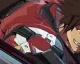 Guilty Gear -Strive-