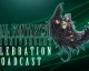 Odkaz na stream Final Fantasy 7 25th Anniversary Celebration