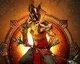 Oznámen první bonus za předobjednávky hry Diablo 3