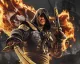 Nové video z hraní Assassin's Creed: Black Flag Resynced ukazuje Havanu