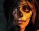 Nová ukázka z Shadow of the Tomb Raider ukazuje smrtící hrobky
