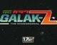 Nový trailer na Galak-Z: The Dimensional