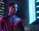 PS5 je nejrychleji prodávanou konzolí v historii US, akce Marvel’s Spider-Man: Miles Morales je obrovský hit