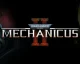Oznámena strategická hra Warhammer 40,000: Mechanicus II 