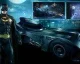 Oznámeno nové DLC do Batman: Arkham Knight