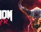 DOOM VFR