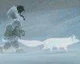 Deníček na hru Never Alone