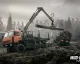 Nové video na hru Spintires: MudRunner