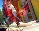 Akiba’s Trip: Undead & Undressed má datum