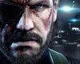 Metal Gear Solid 5: Ground Zeroes vyjde v Evropě krabicově na PS4 a Xbox One