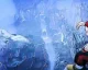 Hra Shiness: The Lightning Kingdom je téměř dokončena, vyjde do konce března