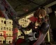 Code Vein odložen na příští rok