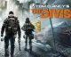 Tom Clancy’s The Division – video jak hrát betaverzi