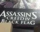 Assassin’s Creed IV: Black Flag má první obrázek a informace