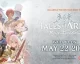 V květnu vyjde pro Nintendo Switch 2 hra Tales of Arise: Beyond the Dawn Edition
