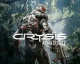Crysis Remastered nově podporuje konzole PlayStation 5 a Xbox Series X/S