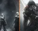 První dvě DLCčka pro Tom Clancy's The Division budou mít časovou exkluzivitu pro Xbox One