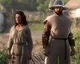 Druhý deníček o úpravě postav v Kingdom Come: Deliverance