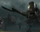 Oznámena strategie Iron Harvest pro PS4 a Xbox One
