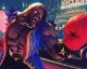 Street Fighter V dostane tento týden důležitý update