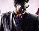 Saints Row: The Third na PS3 obsahuje plný Saints Row 2